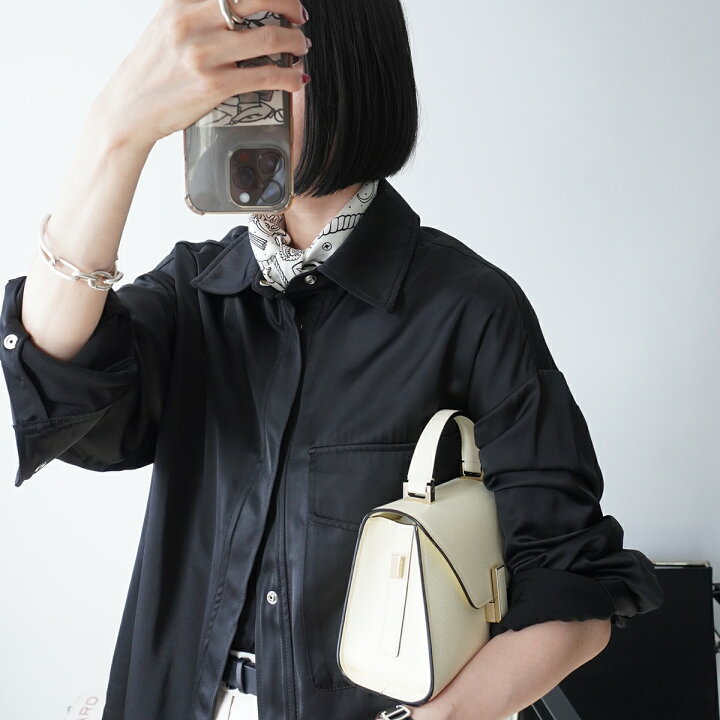 楽天市場】HERMES エルメス スカーフ CARRE カレH 55×55 044100S  