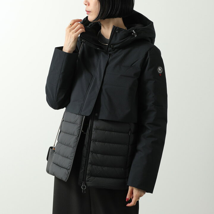 楽天市場】【最大2万円OFFクーポン対象・6/14～6/15限定】 CAPE HORN