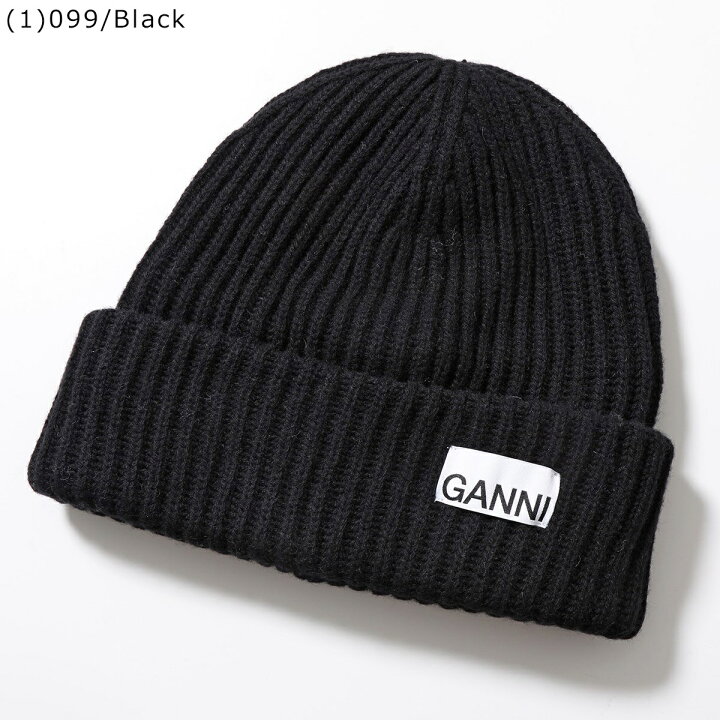 楽天市場】【最大2万円OFFクーポン対象・6/14～6/15限定】 GANNI 