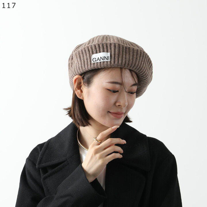 楽天市場】【11/10限定！2人に1人が当選！エントリーで最大100 