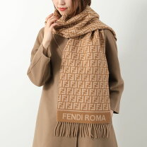 楽天市場】フェンディ 財布（マフラー・スカーフ｜バッグ・小物  