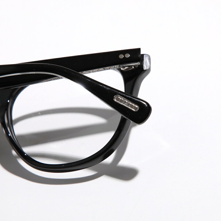 楽天市場】OLIVER PEOPLES オリバーピープルズ メガネ Desmon OV5454U 
