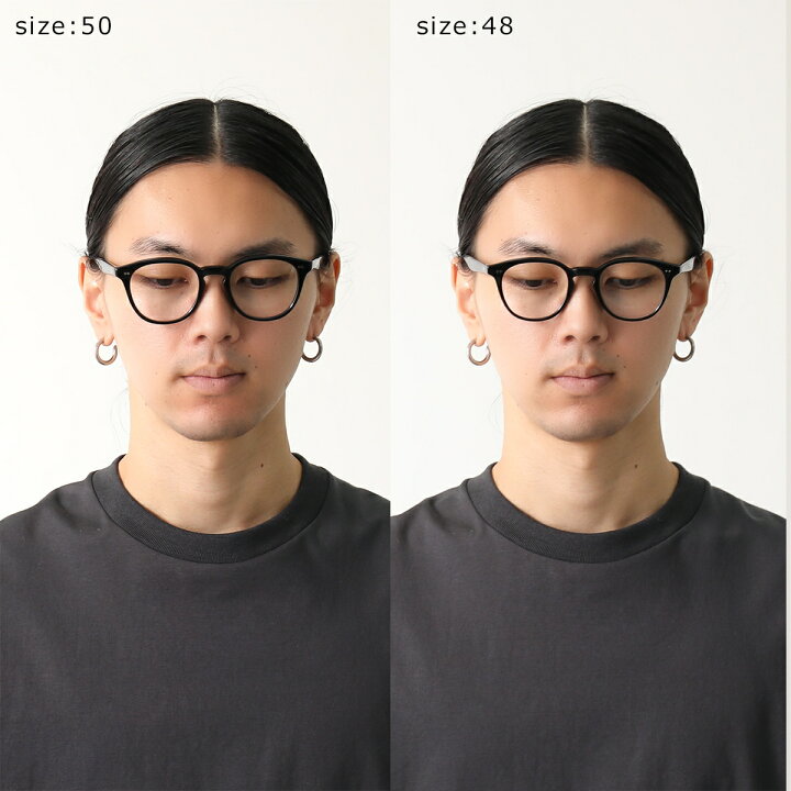 楽天市場】OLIVER PEOPLES オリバーピープルズ メガネ Desmon OV5454U 