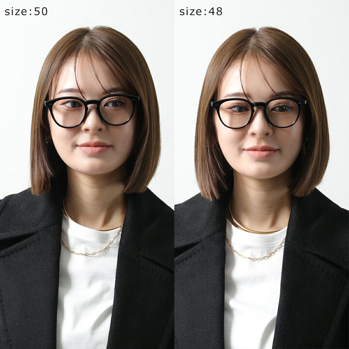 楽天市場】OLIVER PEOPLES オリバーピープルズ メガネ Desmon OV5454U 