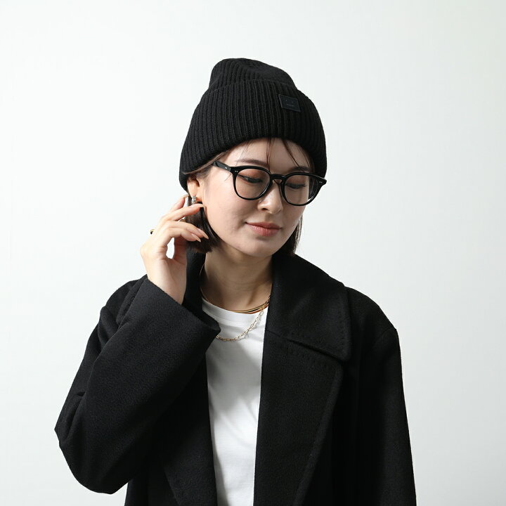 楽天市場】OLIVER PEOPLES オリバーピープルズ メガネ Desmon OV5454U 