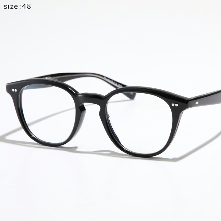 楽天市場】OLIVER PEOPLES オリバーピープルズ メガネ Desmon OV5454U 