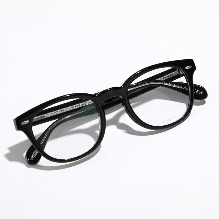 楽天市場】【最大2万円OFFクーポン対象・4/15限定】OLIVER PEOPLES 