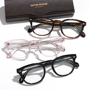 OLIVER PEOPLES Io[s[vY Kl Sheldrake Low Bridge Fit 0OV5036A fB[X EFg^ t Zt[ J[3F