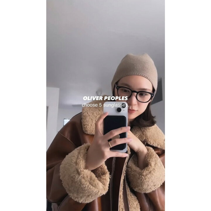 楽天市場】【最大2万円OFFクーポン対象・4/15限定】OLIVER PEOPLES 