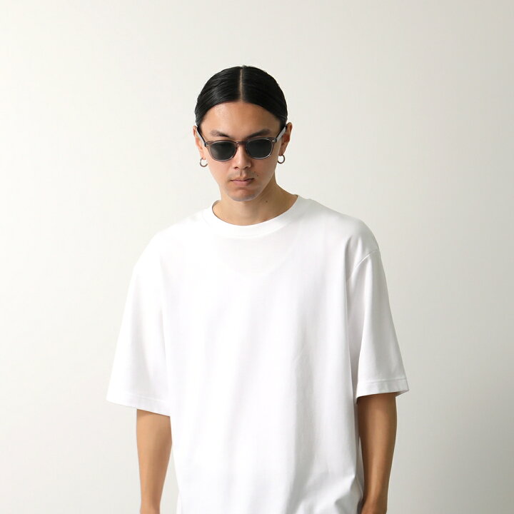 楽天市場】 OLIVER PEOPLES オリバーピープルズ サングラス Sheldrake 