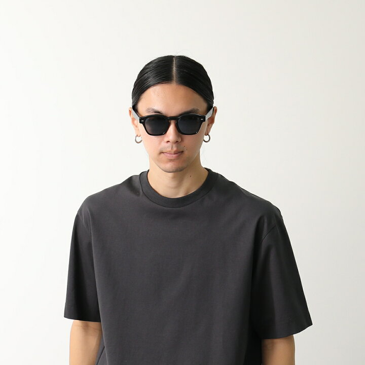 楽天市場】【最大2万円OFFクーポン対象・6/30～7/1限定】OLIVER 