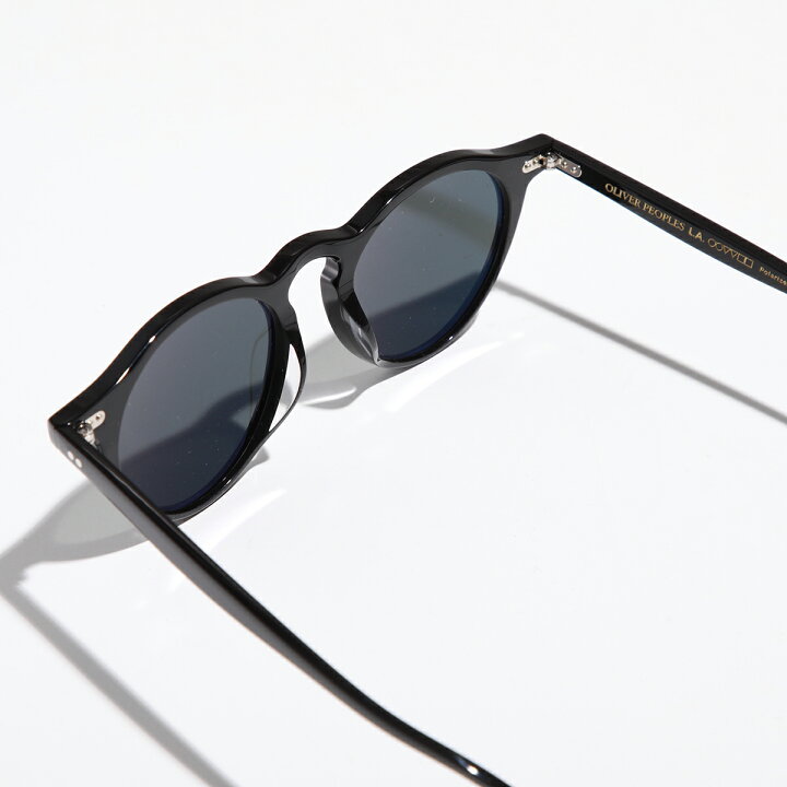 楽天市場】【最大2万円OFFクーポン対象・6/18限定】OLIVER PEOPLES 