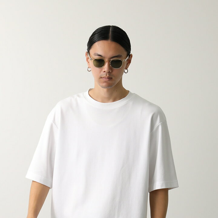 楽天市場】OLIVER PEOPLES オリバーピープルズ サングラス Sheldrake 