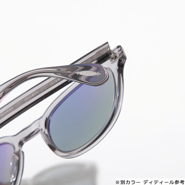 楽天市場】OLIVER PEOPLES オリバーピープルズ サングラス Sheldrake 