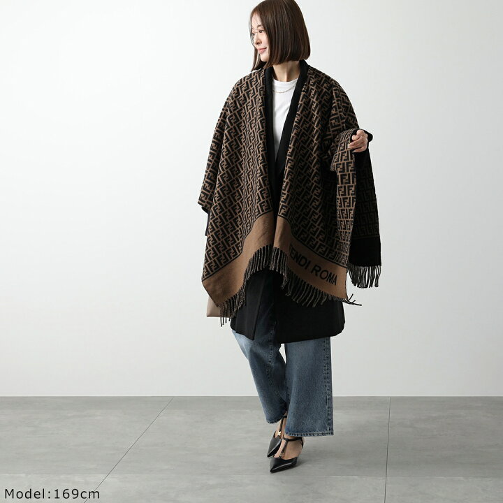 楽天市場】【最大2万円OFFクーポン対象・1/30～2/1限定】FENDI  