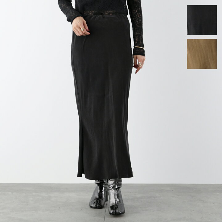 楽天市場】GABRIELA COLL GARMENTS ガブリエラコールガーメンツ  