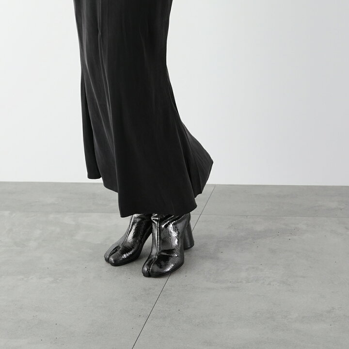 楽天市場】【4/15限定ポイント3倍】GABRIELA COLL GARMENTS ガブリエラ  