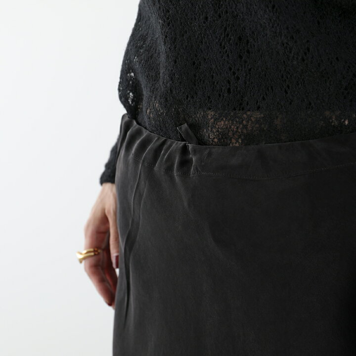 楽天市場】【4/15限定ポイント3倍】GABRIELA COLL GARMENTS ガブリエラ  