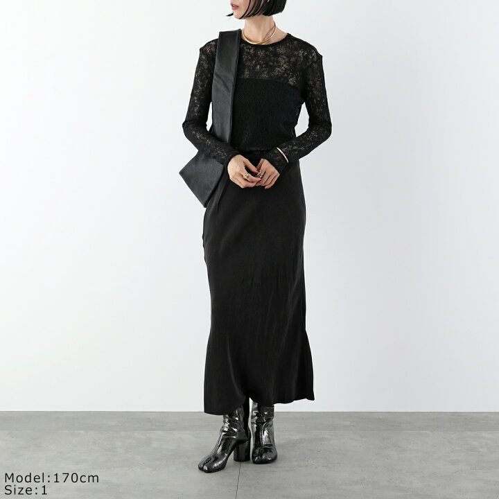 楽天市場】【4/15限定ポイント3倍】GABRIELA COLL GARMENTS ガブリエラ  