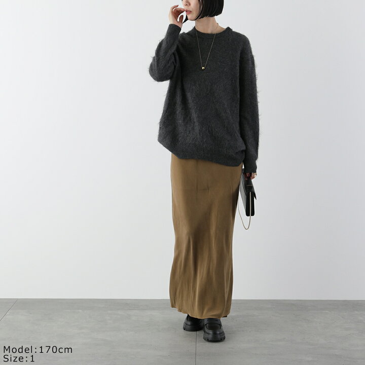 楽天市場】GABRIELA COLL GARMENTS ガブリエラコールガーメンツ  