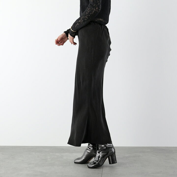 楽天市場】GABRIELA COLL GARMENTS ガブリエラコールガーメンツ  