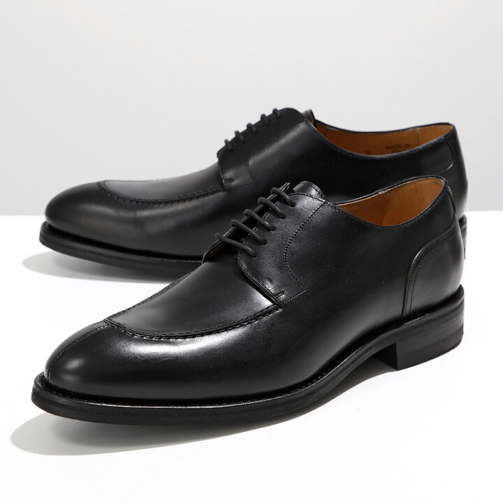 楽天市場】Berwick1707 バーウィック ドレスシューズ 3566-K1 メンズ U  