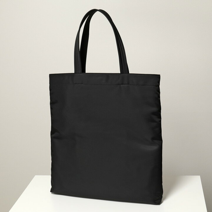 楽天市場】【4/15限定ポイント3倍】ANYA HINDMARCH アニヤハインド  