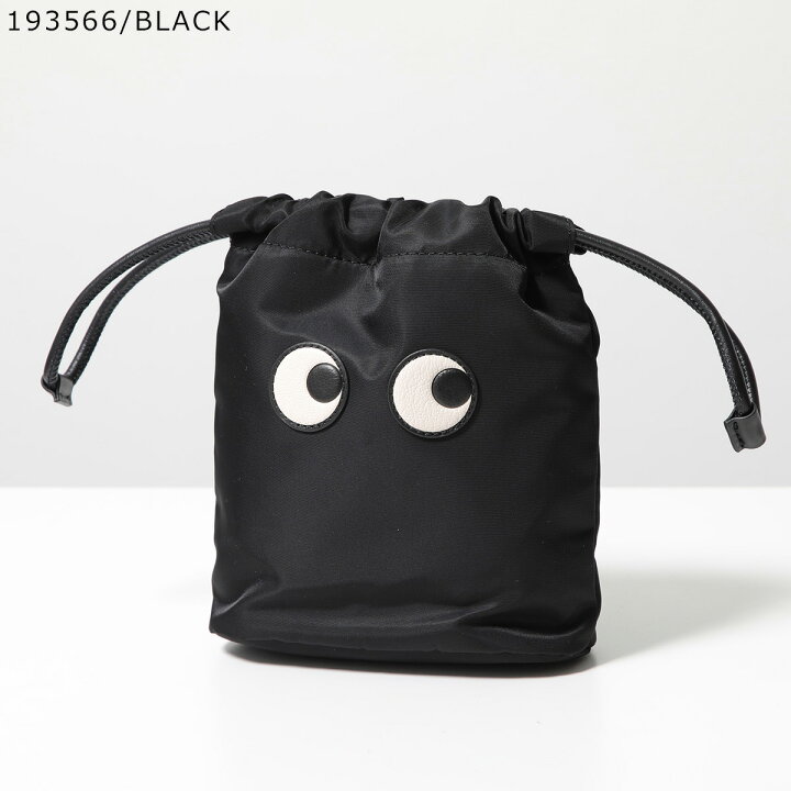 楽天市場】【4/15限定ポイント3倍】ANYA HINDMARCH アニヤハインド  