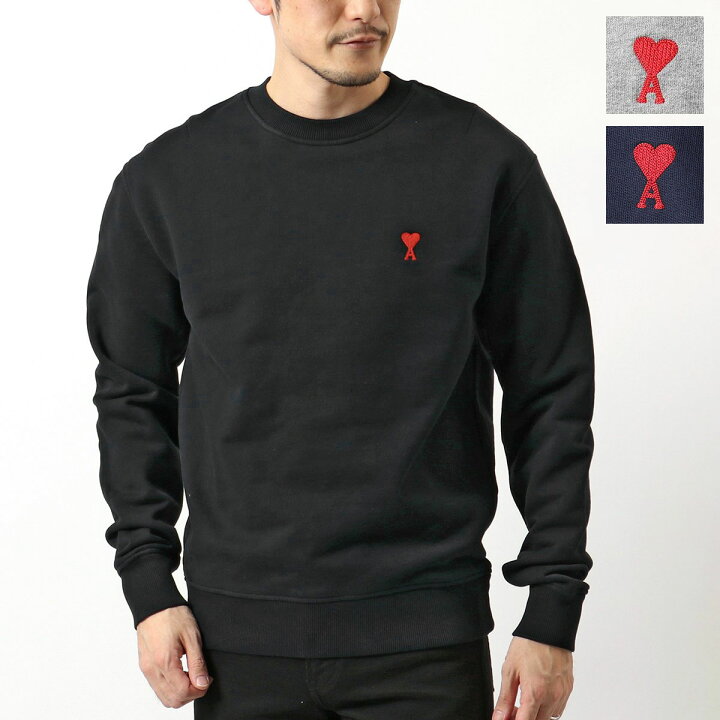 楽天市場】【5/25限定！2人に1人が当選！エントリーで最大100  