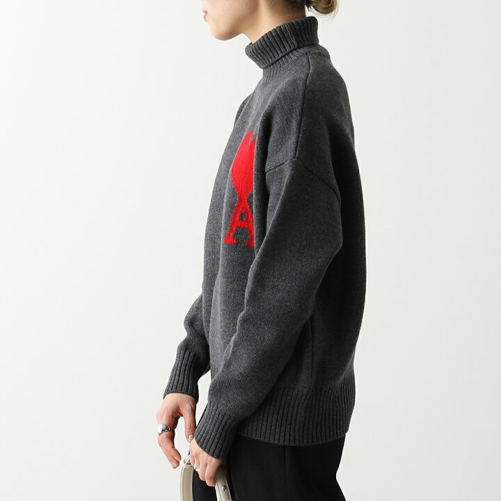 楽天市場】【最大2万円OFFクーポン対象・6/14～6/15限定】 ami paris 