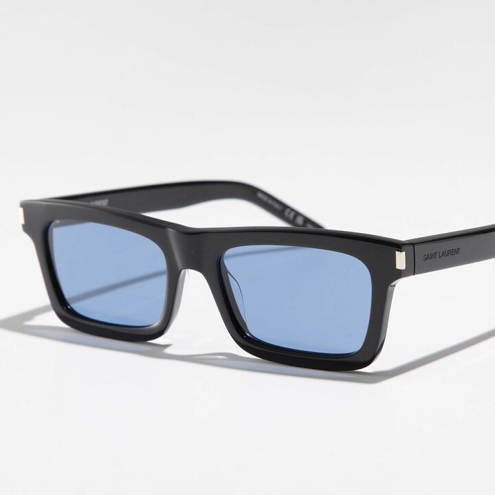楽天市場】SAINT LAURENT サンローラン サングラス SL 461 BETTY  