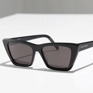 SAINT LAURENT T[ TOX SL 276 MICA Y XNGA^ ዾ Kl ɒBKl S Zt[ J[2F