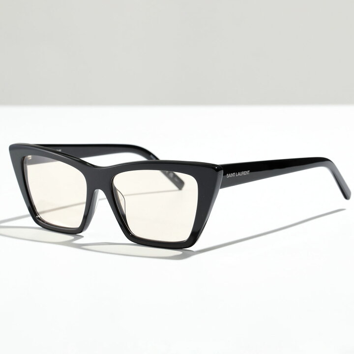 楽天市場】【5/24～5/25限定ポイント3倍】 SAINT LAURENT サンローラン  