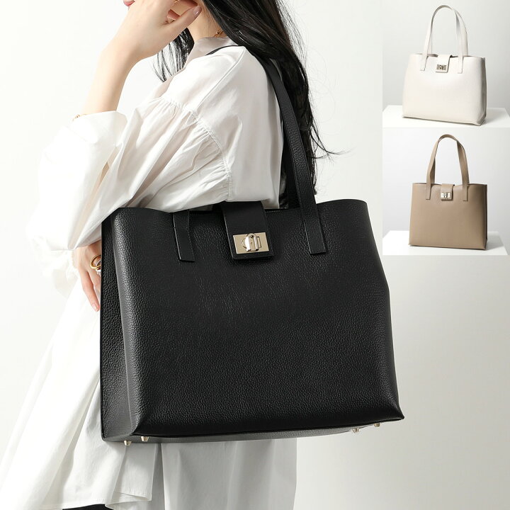 楽天市場】 Furla フルラ トートバッグ 1927 WB01099 HSF000  