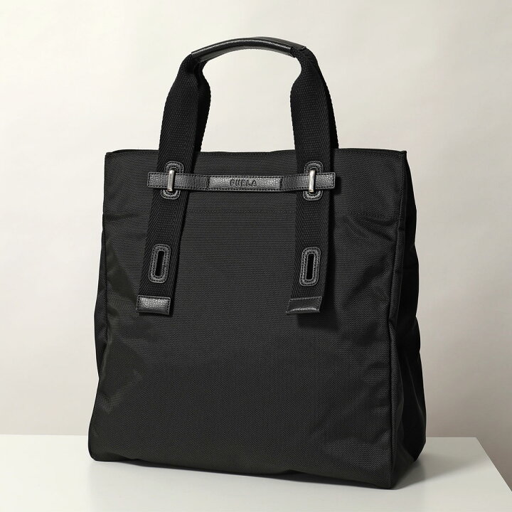 楽天市場】Furla Man フルラ トートバッグ Giove L MB00132 BX2983 