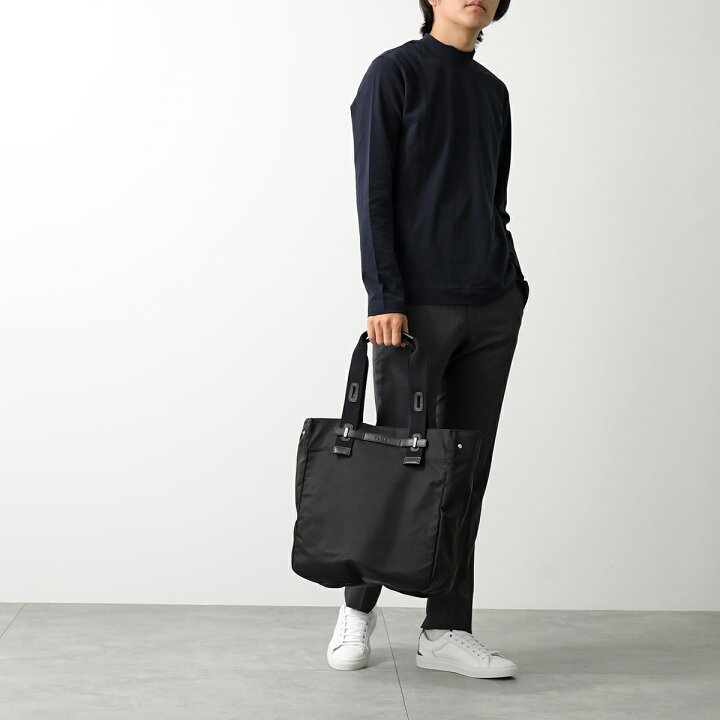 楽天市場】Furla Man フルラ トートバッグ Giove L MB00132 BX2983 