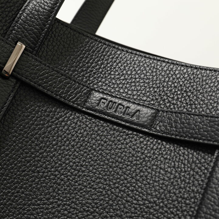 楽天市場】Furla Man フルラ トートバッグ Giove L MB00131 HSF000 