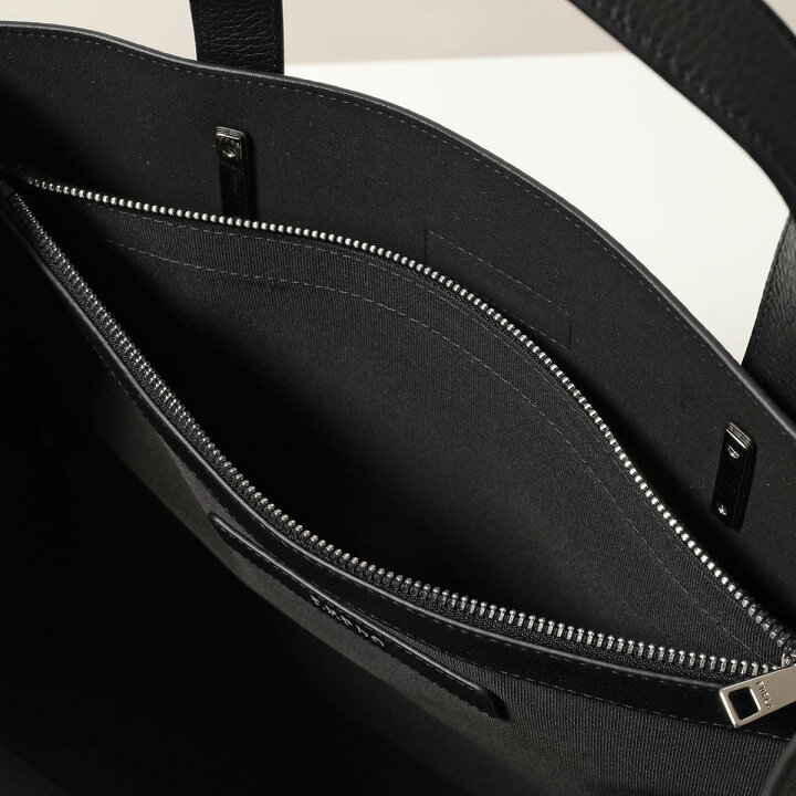 楽天市場】Furla Man フルラ トートバッグ Giove L MB00131 HSF000 