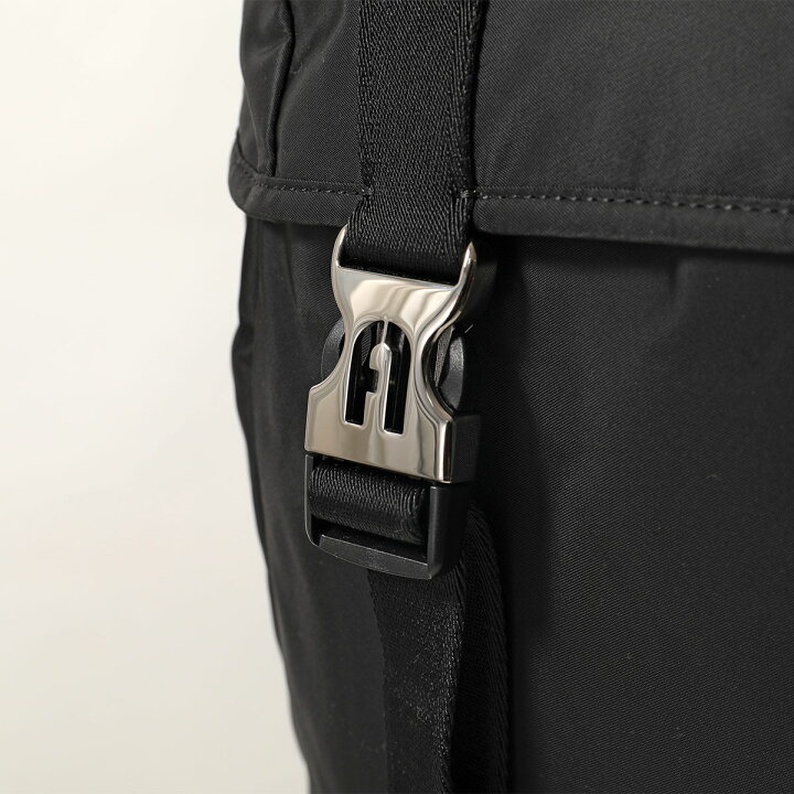 楽天市場】Furla Man フルラ バックパック Cosmo L MB00121 S50000 