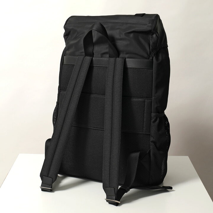 楽天市場】 Furla Man フルラ バックパック Cosmo L MB00121 S50000 