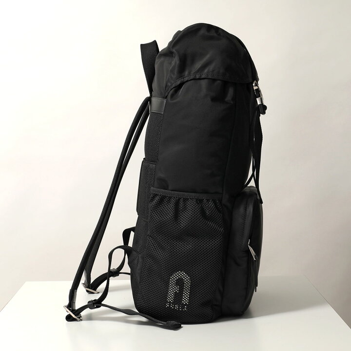 楽天市場】 Furla Man フルラ バックパック Cosmo L MB00121 S50000 