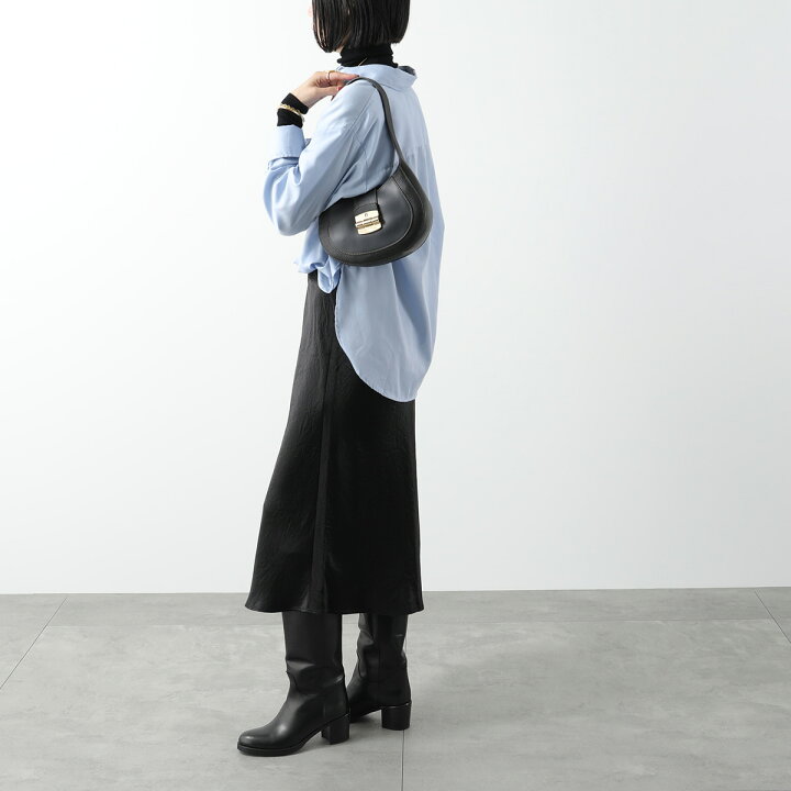 楽天市場】Furla フルラ ハンドバッグ CLUB 2 クラブ WB01276 BX0053  