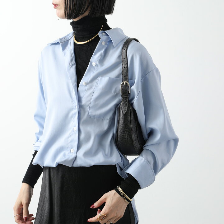 楽天市場】Furla フルラ ハンドバッグ CLUB 2 クラブ WB01276 BX0053  