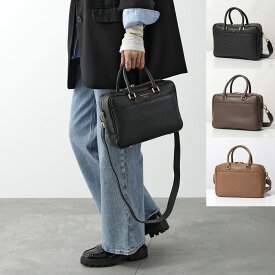 CHRISTIAN VILLA クリスチャンヴィラ ボストンバッグ 6335 レディース レザー ハンドバッグ ショルダーバッグ 鞄 カラー3色