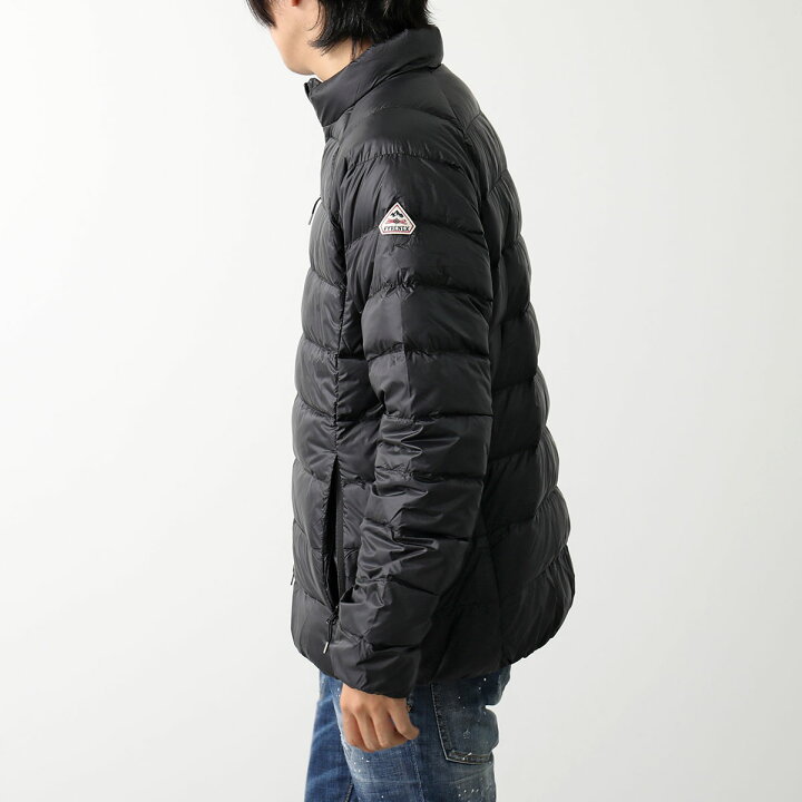 楽天市場】PYRENEX ピレネックス ダウンジャケット ARIAL 2 SC 