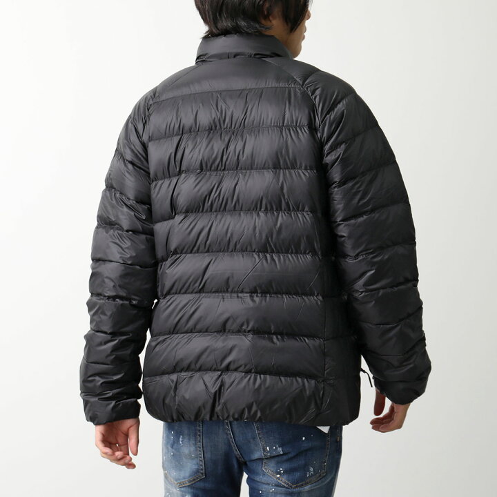 楽天市場】PYRENEX ピレネックス ダウンジャケット ARIAL 2 SC 