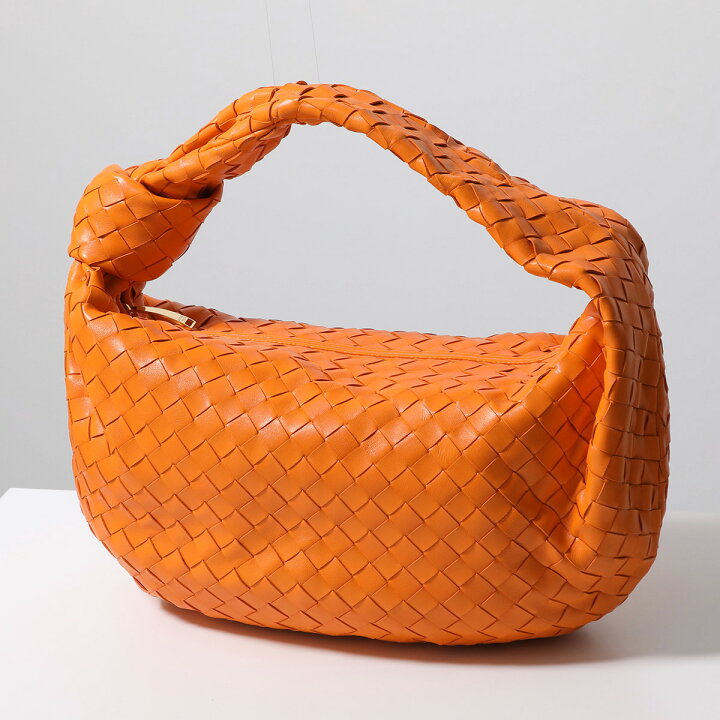 楽天市場】BOTTEGA VENETA ボッテガヴェネタ ハンドバッグ スモール ザ 