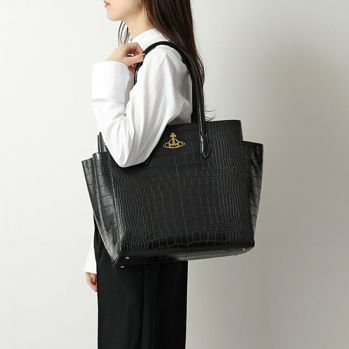 楽天市場】VivienneWestwood ヴィヴィアンウエストウッド 42060010  