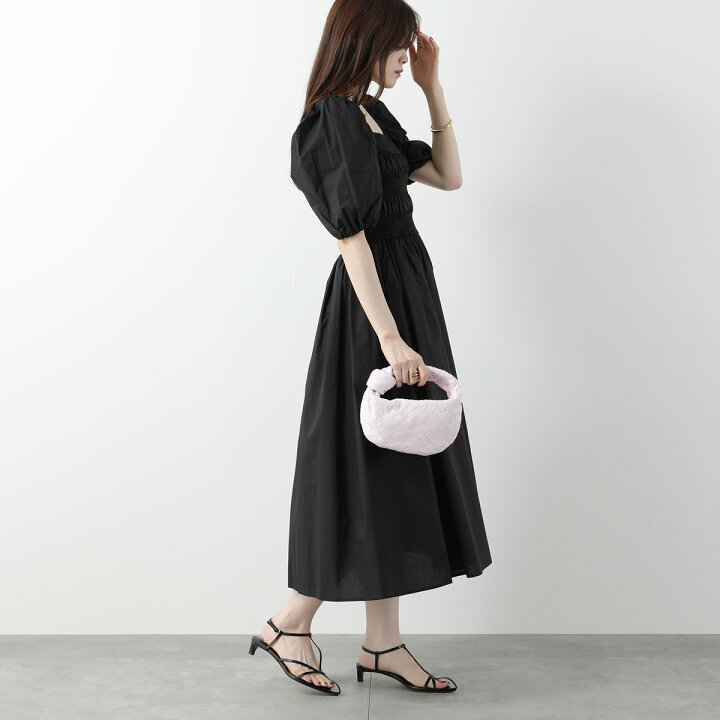 楽天市場】 BOTTEGA VENETA ボッテガヴェネタ ハンドバッグ MINI JODIE