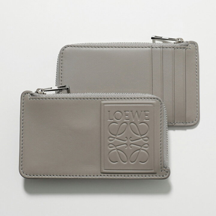 楽天市場】 LOEWE ロエベ フラグメントケース C565Z40X03 レディース  